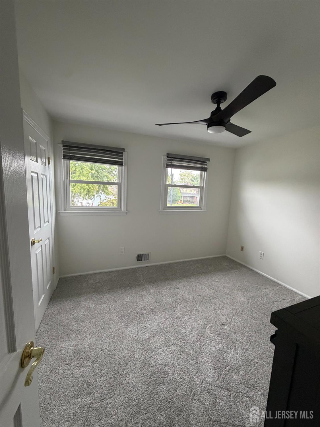 4 Michael Avenue South Brunswick NJ 08824