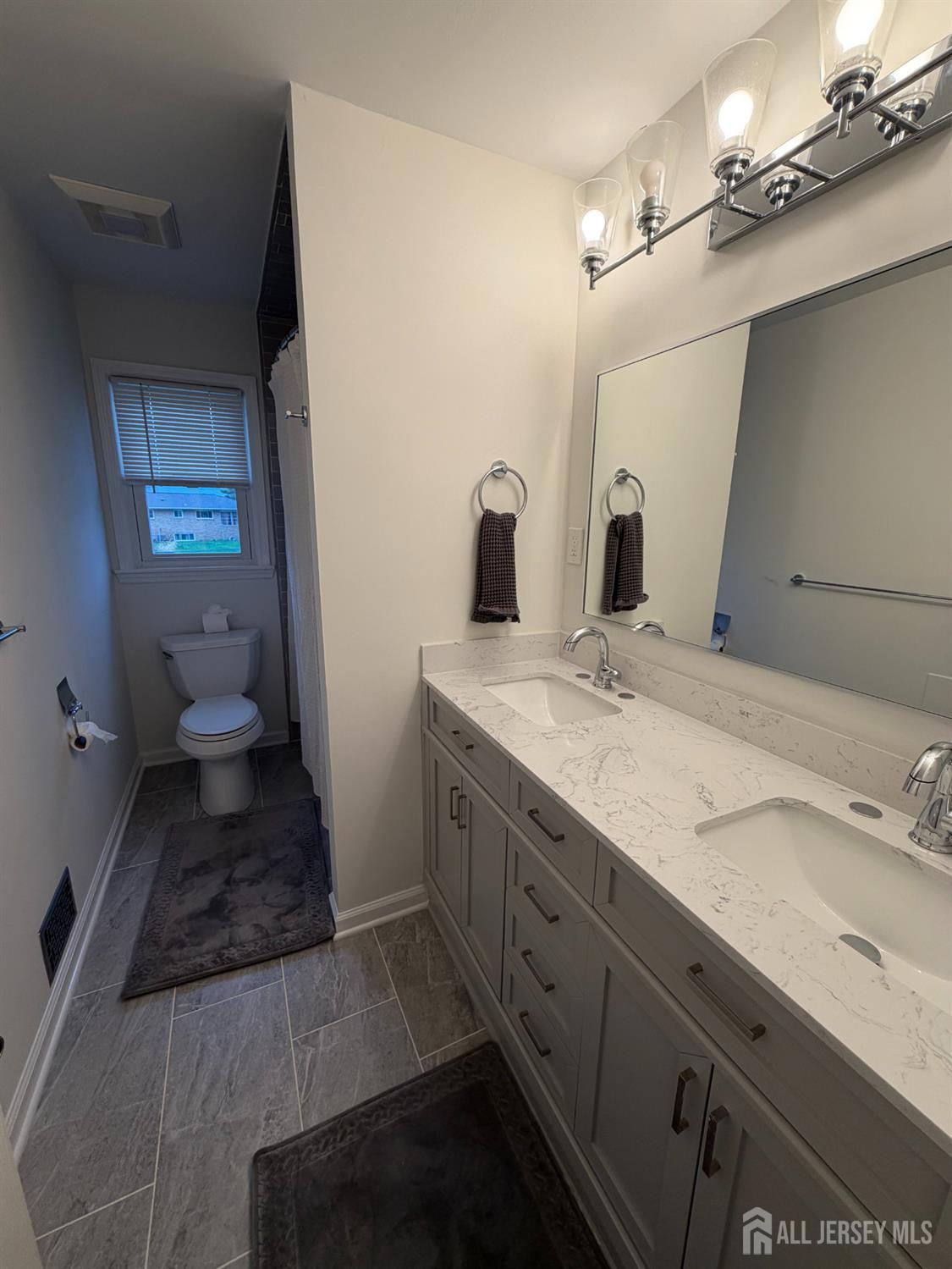 4 Michael Avenue South Brunswick NJ 08824