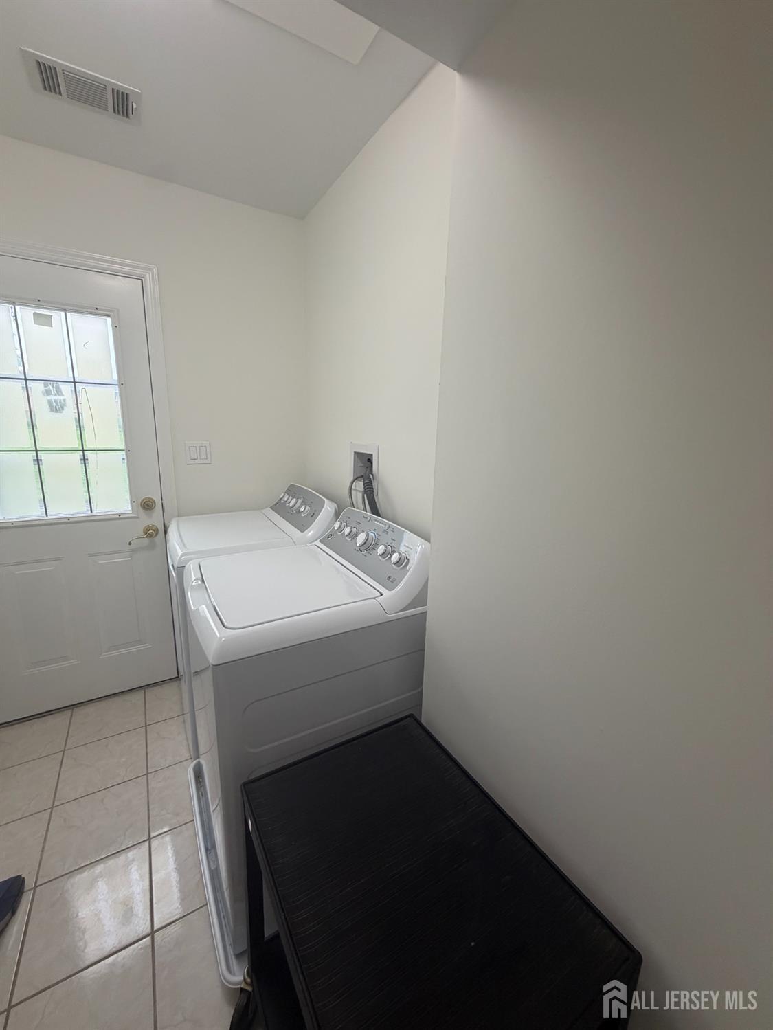 4 Michael Avenue South Brunswick NJ 08824
