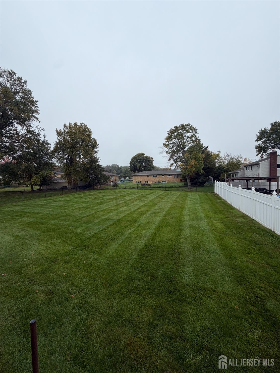 4 Michael Avenue South Brunswick NJ 08824