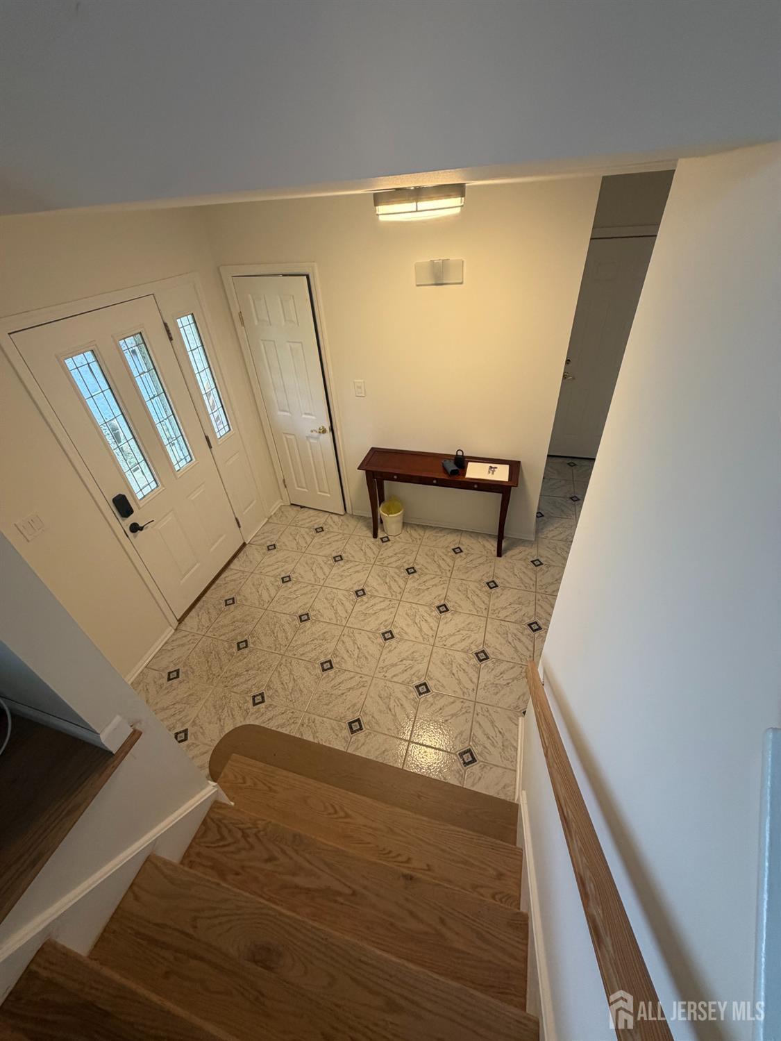 4 Michael Avenue South Brunswick NJ 08824