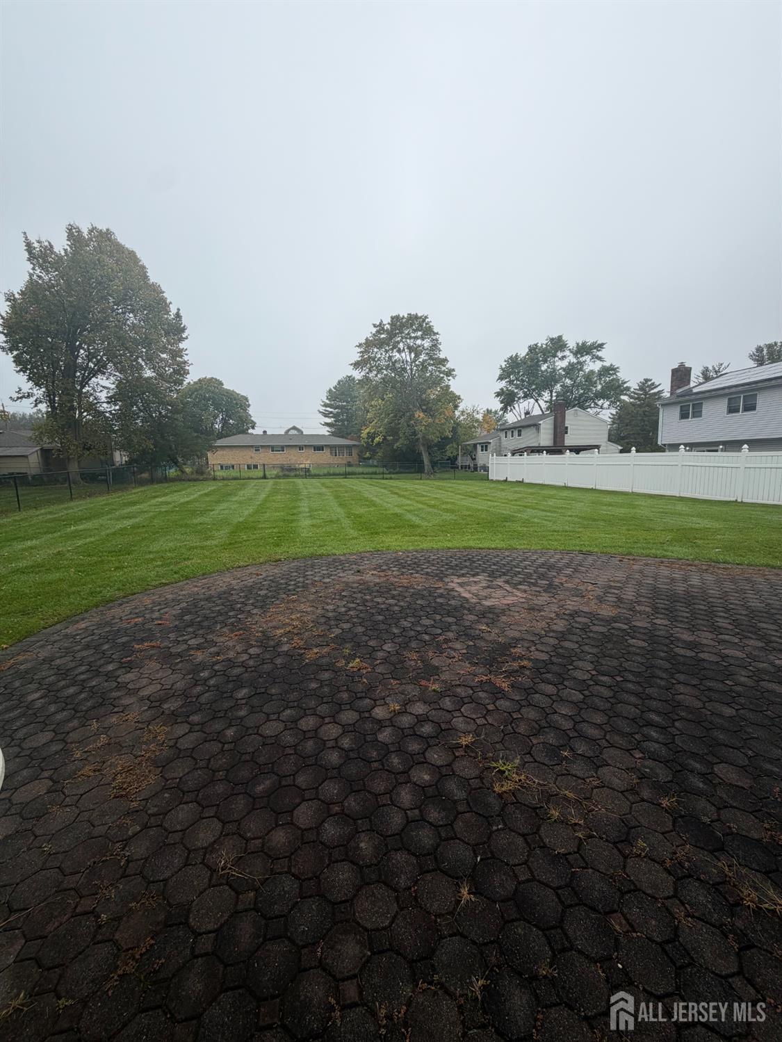 4 Michael Avenue South Brunswick NJ 08824