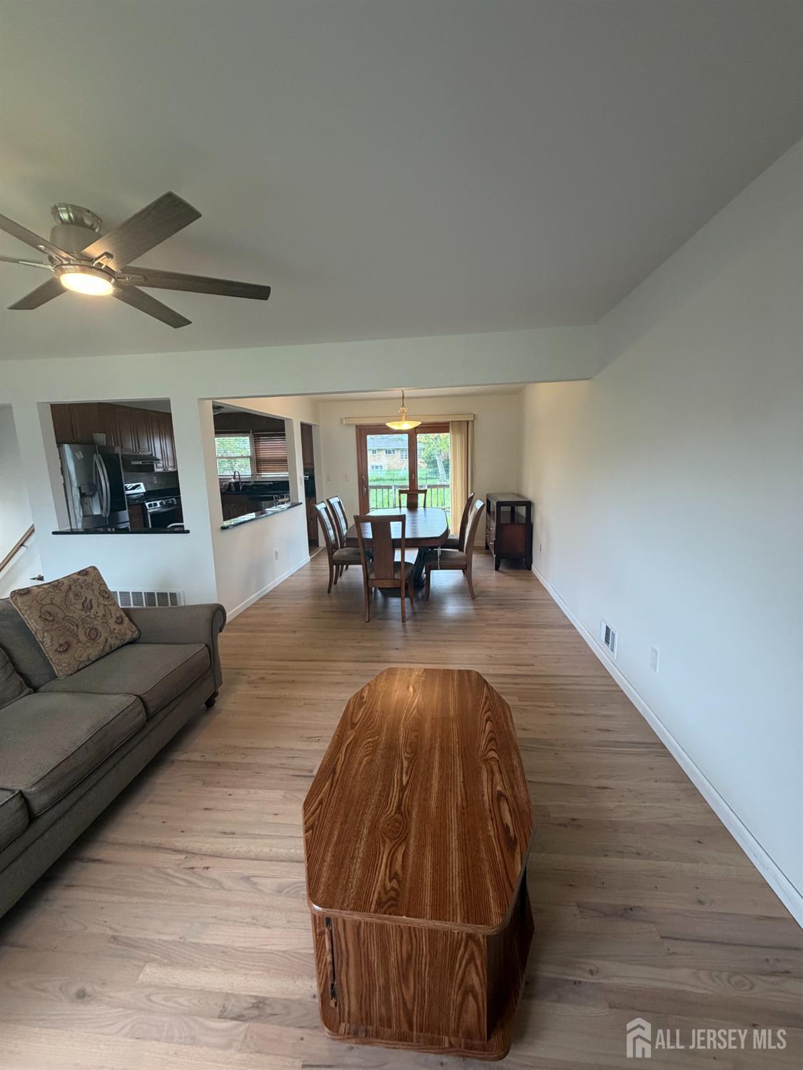 4 Michael Avenue South Brunswick NJ 08824