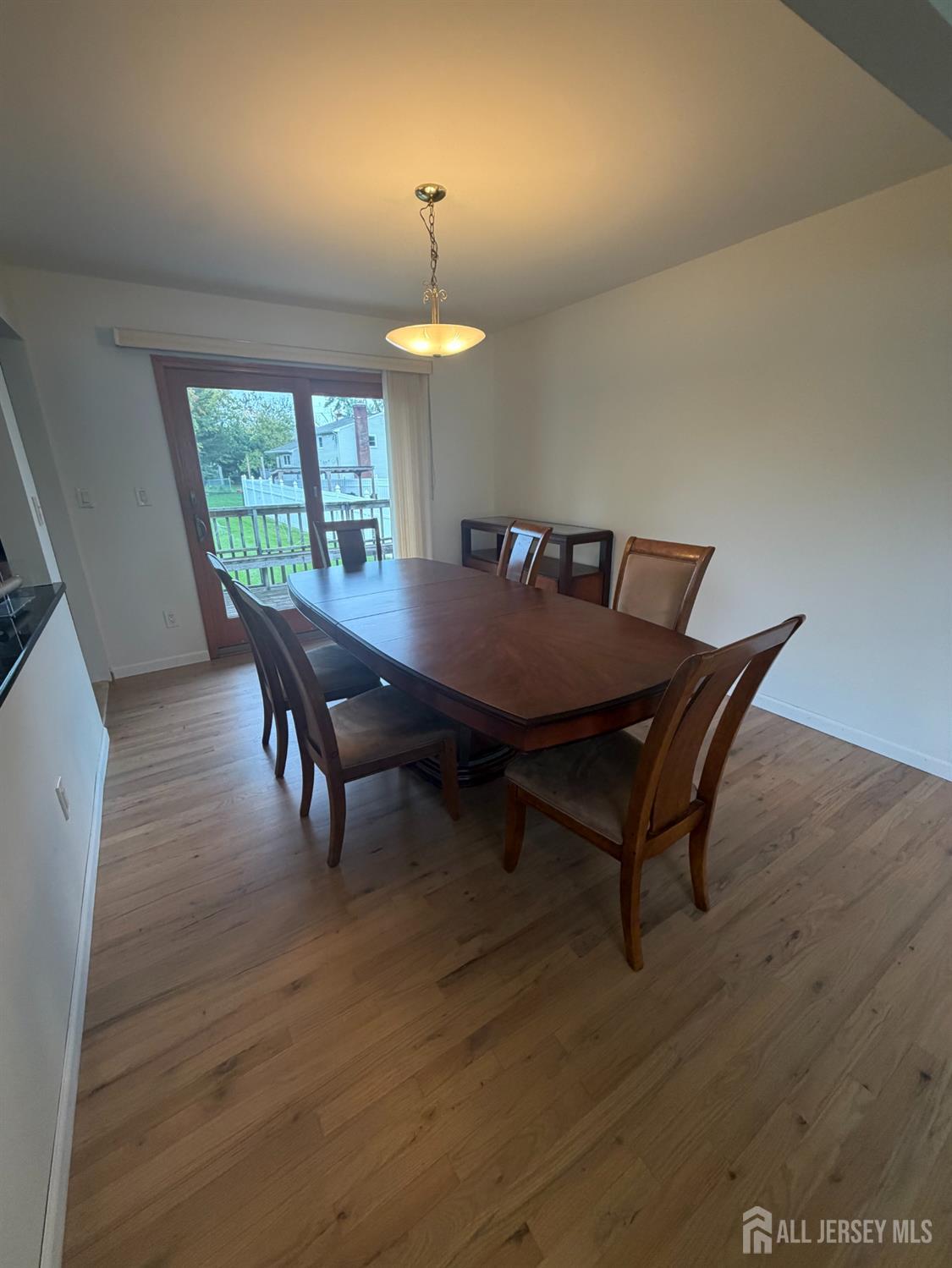 4 Michael Avenue South Brunswick NJ 08824