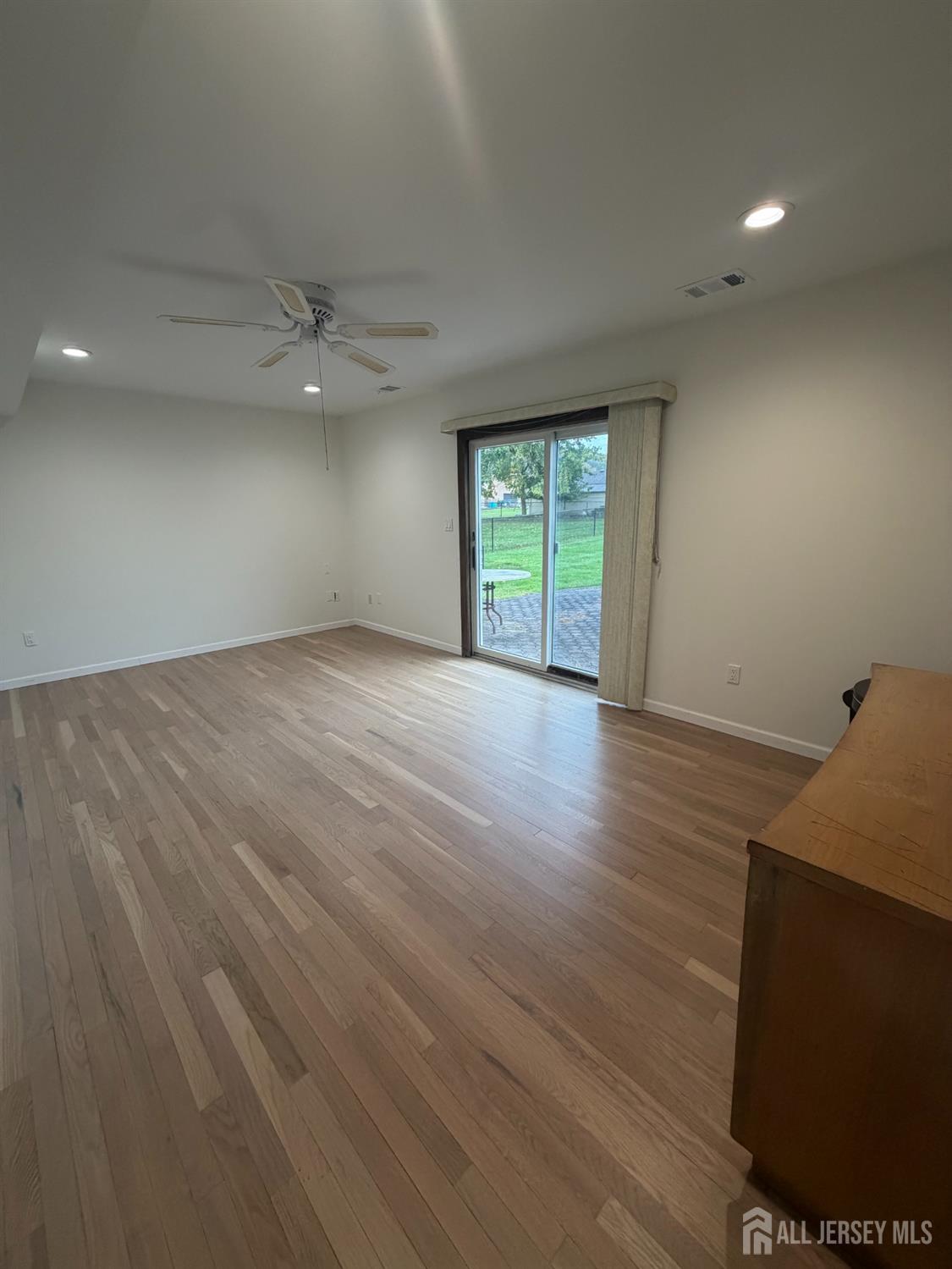 4 Michael Avenue South Brunswick NJ 08824