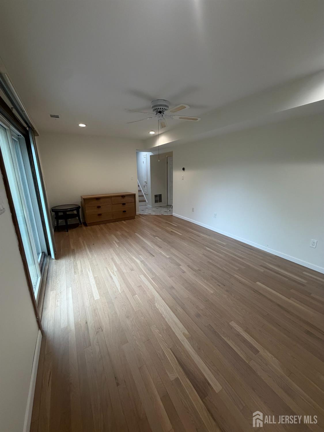 4 Michael Avenue South Brunswick NJ 08824