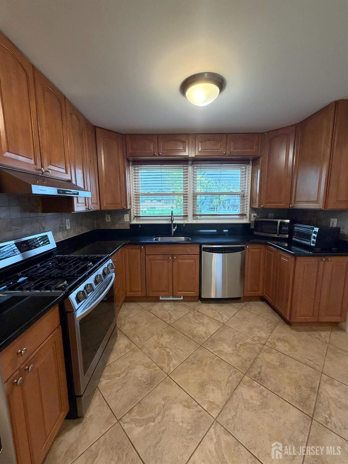 4 Michael Avenue South Brunswick NJ 08824