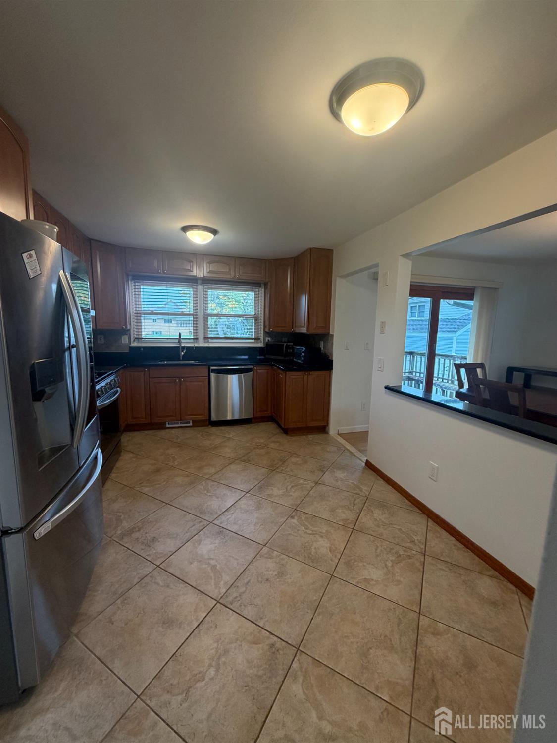 4 Michael Avenue South Brunswick NJ 08824
