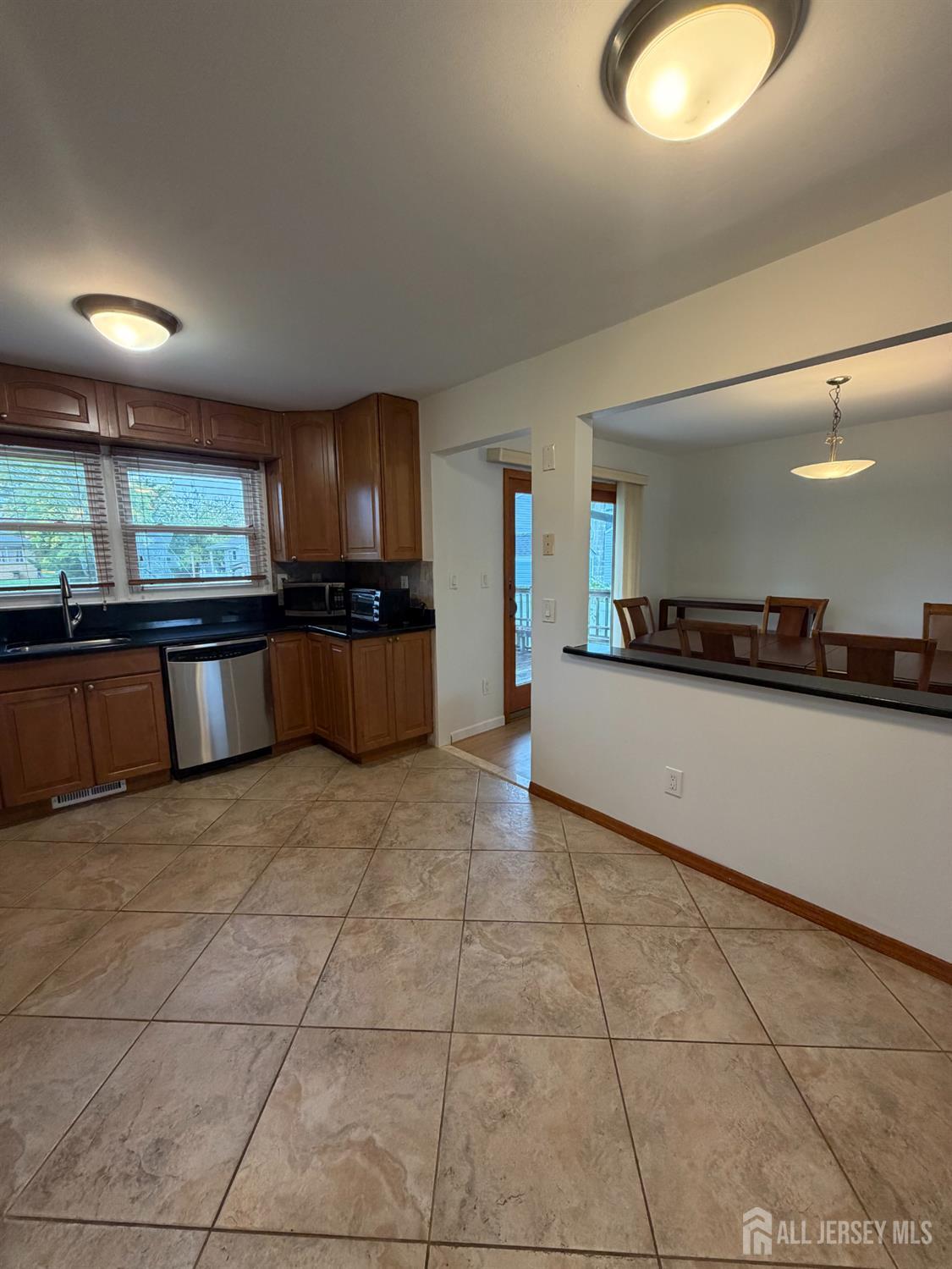 4 Michael Avenue South Brunswick NJ 08824