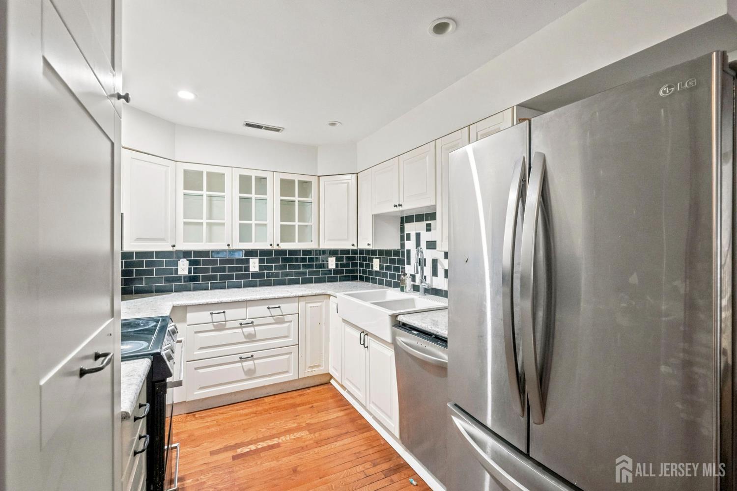 89 Tennyson Drive Plainsboro NJ 08536