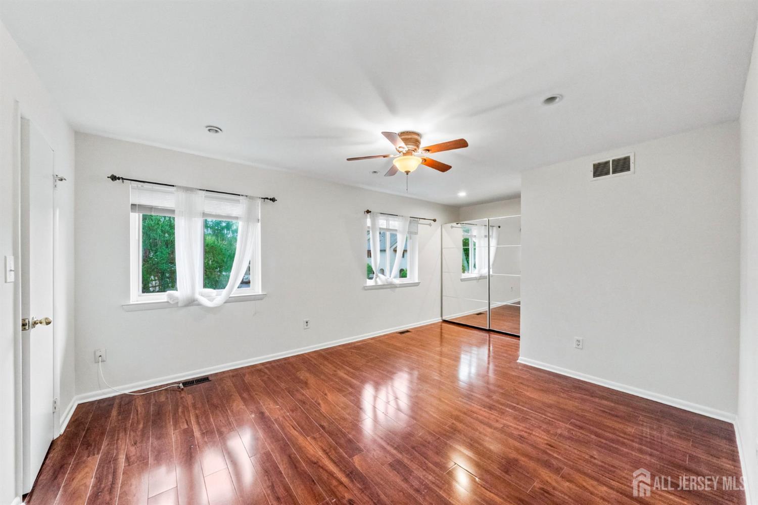 89 Tennyson Drive Plainsboro NJ 08536
