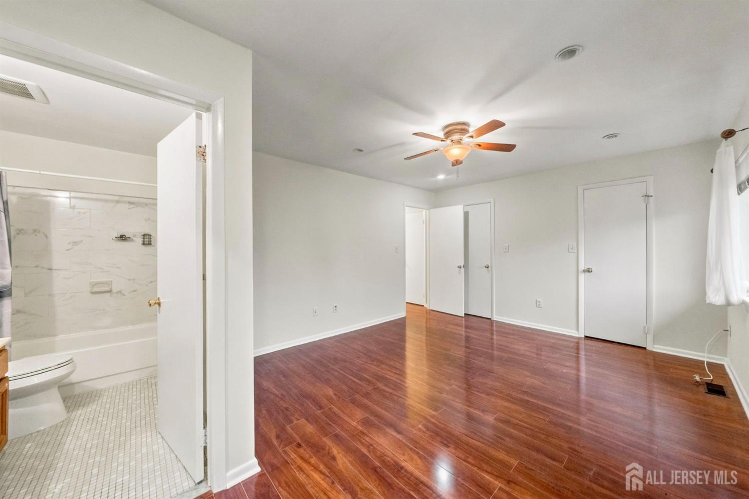 89 Tennyson Drive Plainsboro NJ 08536