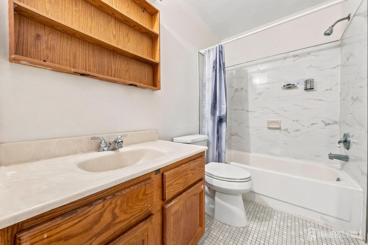 89 Tennyson Drive Plainsboro NJ 08536