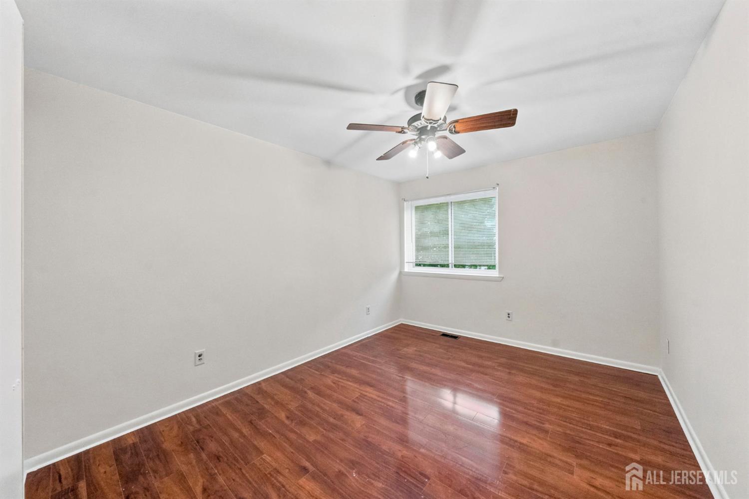 89 Tennyson Drive Plainsboro NJ 08536