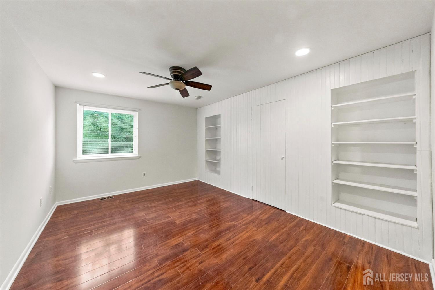 89 Tennyson Drive Plainsboro NJ 08536