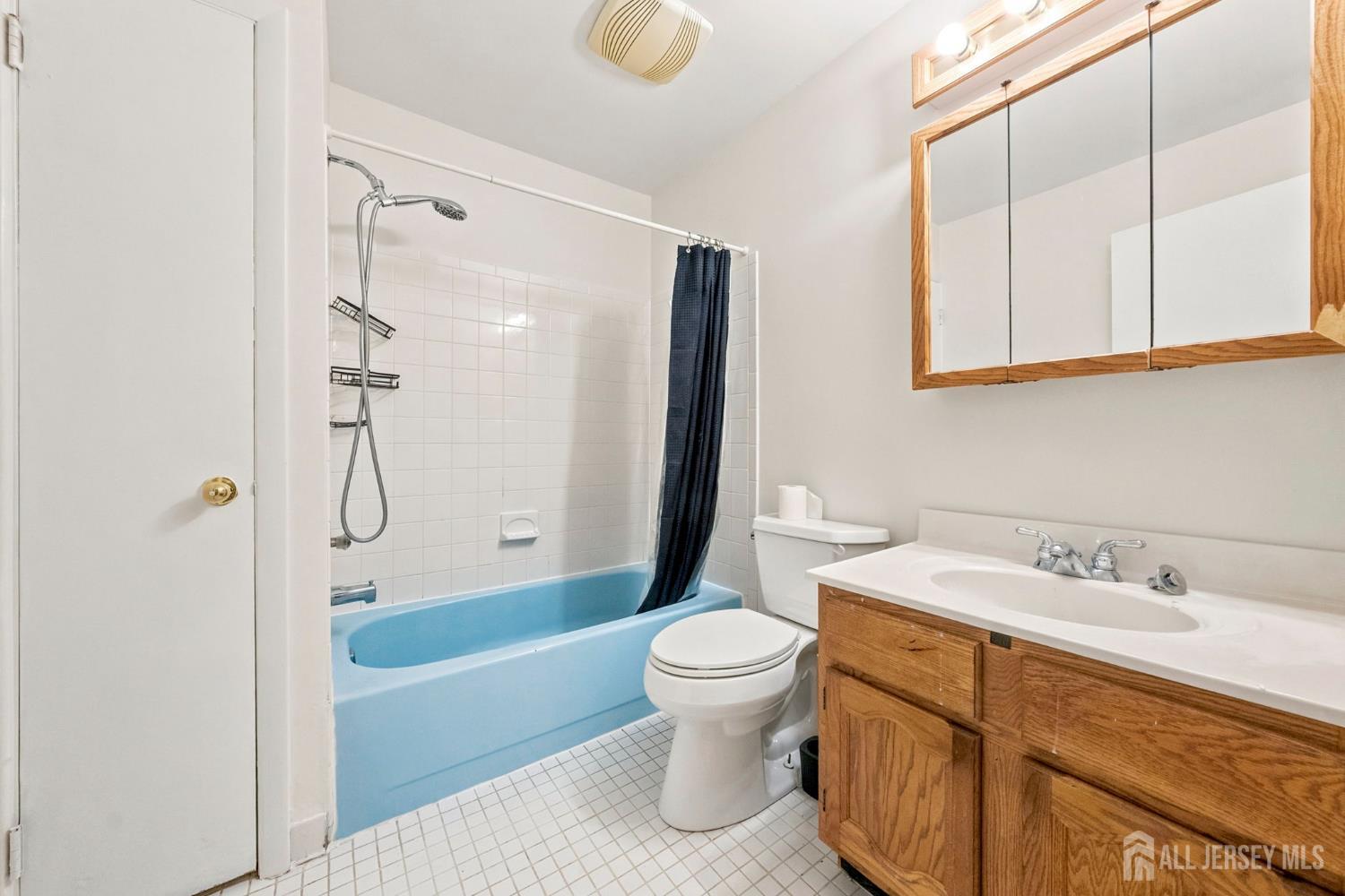 89 Tennyson Drive Plainsboro NJ 08536