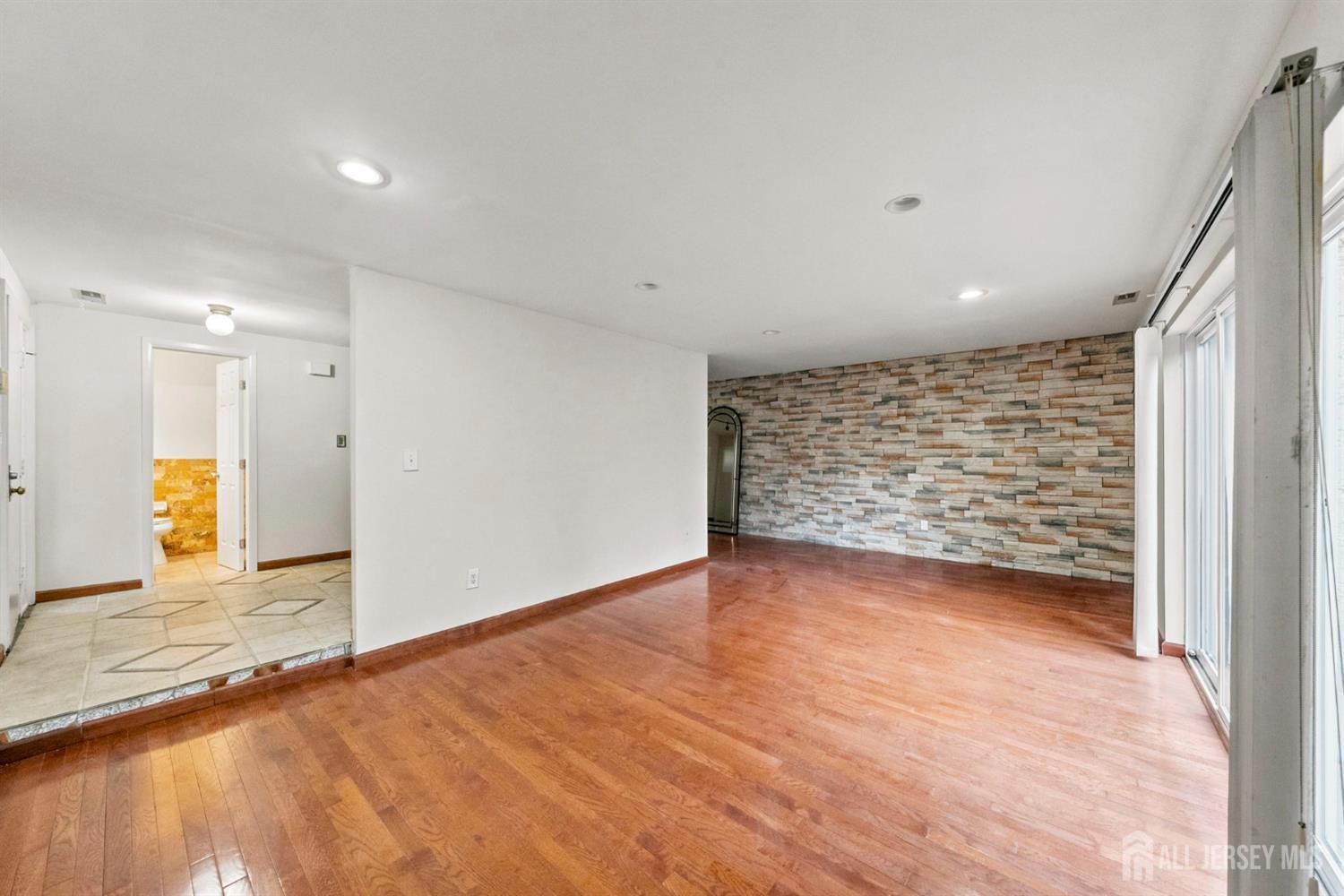 89 Tennyson Drive Plainsboro NJ 08536