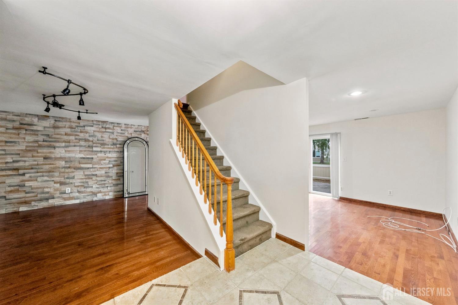 89 Tennyson Drive Plainsboro NJ 08536