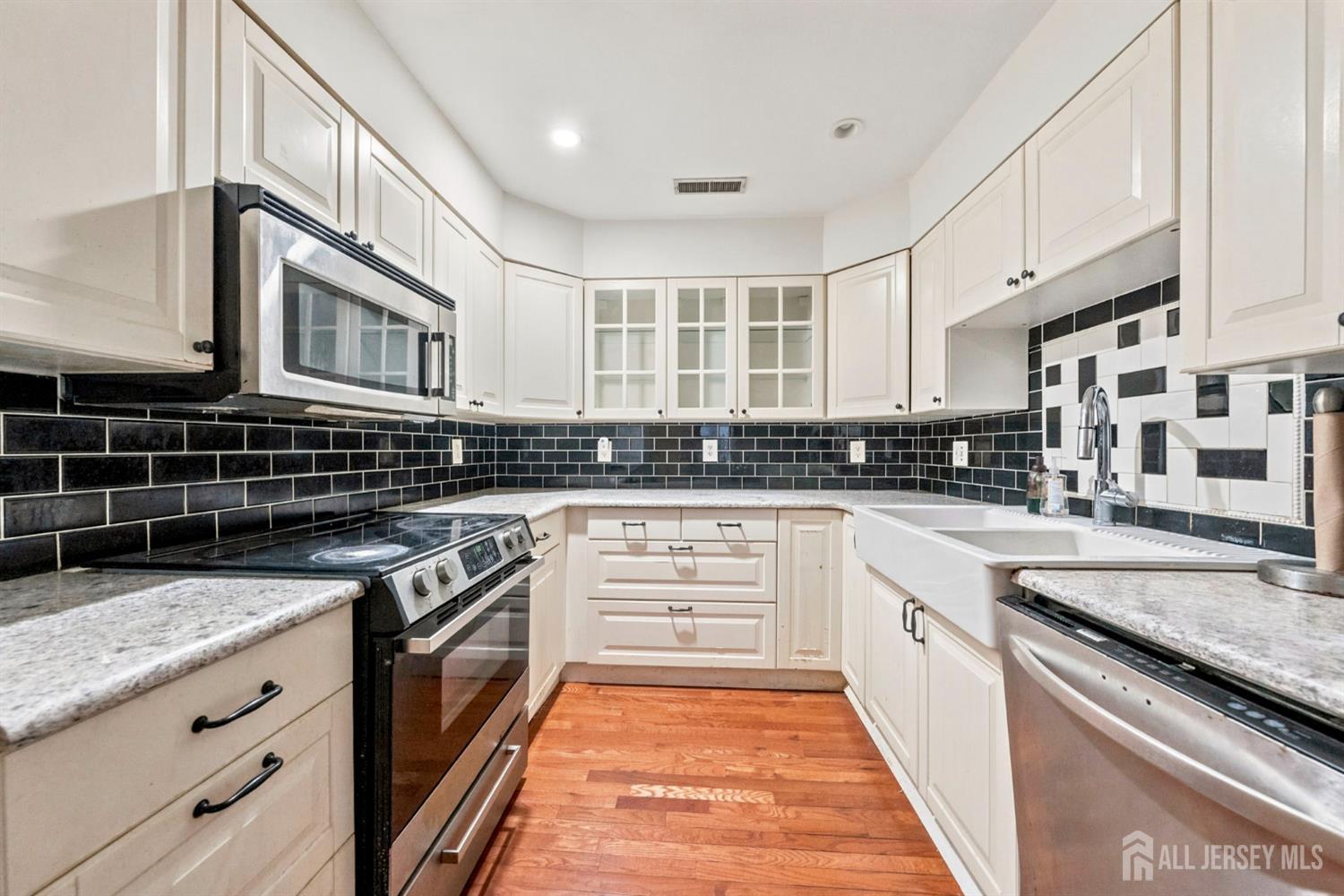 89 Tennyson Drive Plainsboro NJ 08536