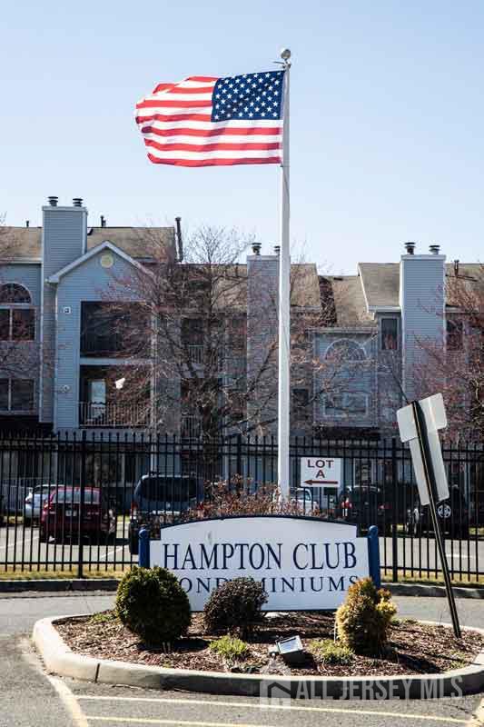 327 Edpas Road New Brunswick NJ 08901