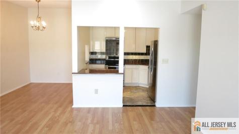 363 Lancaster Court Piscataway NJ 08854