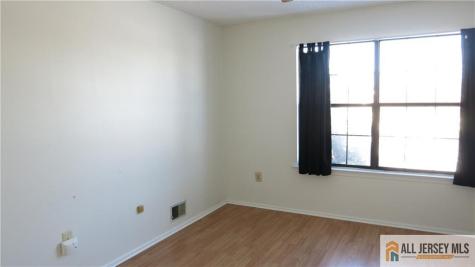 363 Lancaster Court Piscataway NJ 08854