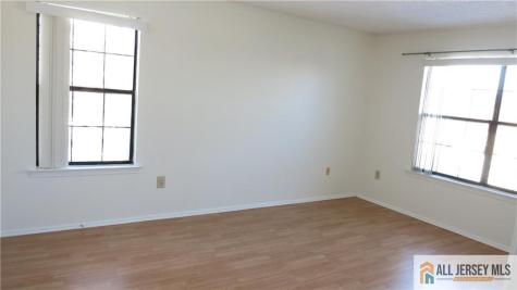 363 Lancaster Court Piscataway NJ 08854