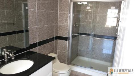 363 Lancaster Court Piscataway NJ 08854
