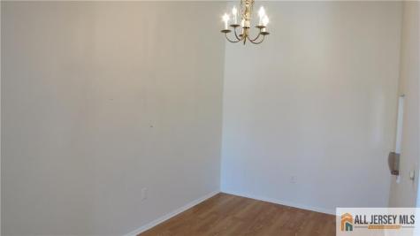363 Lancaster Court Piscataway NJ 08854