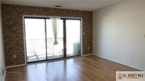 363 Lancaster Court Piscataway NJ 08854