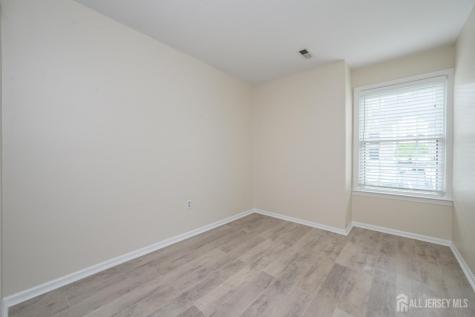 17 Chelmsford Court Evesham NJ 08053