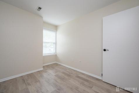 17 Chelmsford Court Evesham NJ 08053