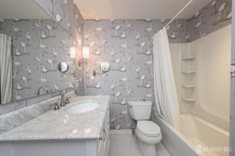 17 Chelmsford Court Evesham NJ 08053