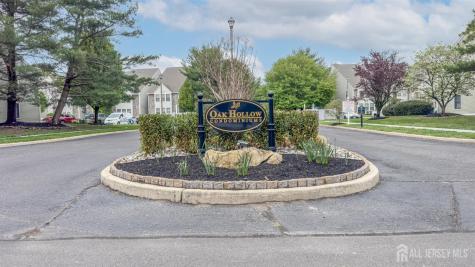 17 Chelmsford Court Evesham NJ 08053