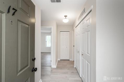 17 Chelmsford Court Evesham NJ 08053