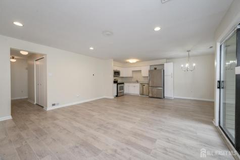 17 Chelmsford Court Evesham NJ 08053