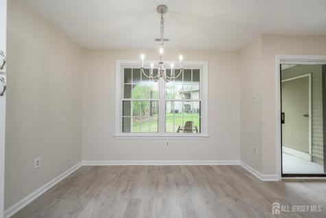 17 Chelmsford Court Evesham NJ 08053