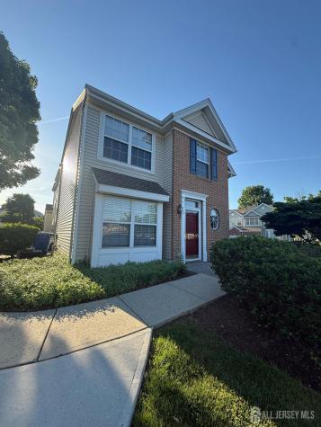 1 Boehm Drive Sayreville NJ 08859