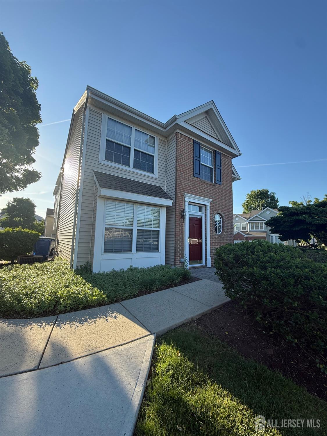 1 Boehm Drive Sayreville NJ 08859