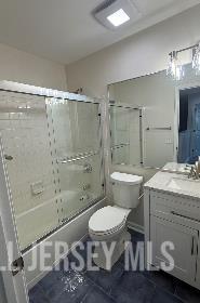 1 Boehm Drive Sayreville NJ 08859