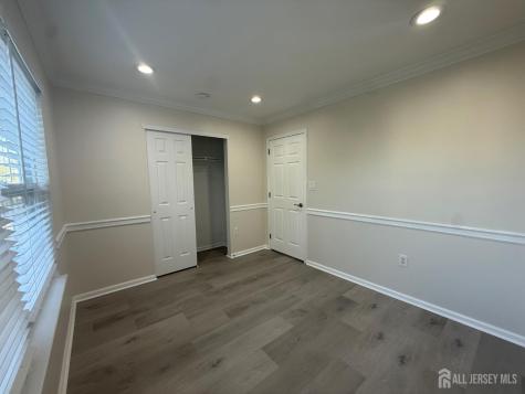 1 Boehm Drive Sayreville NJ 08859