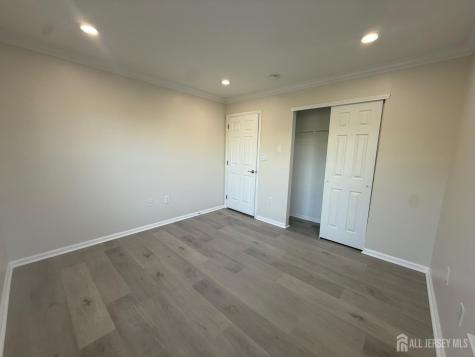 1 Boehm Drive Sayreville NJ 08859