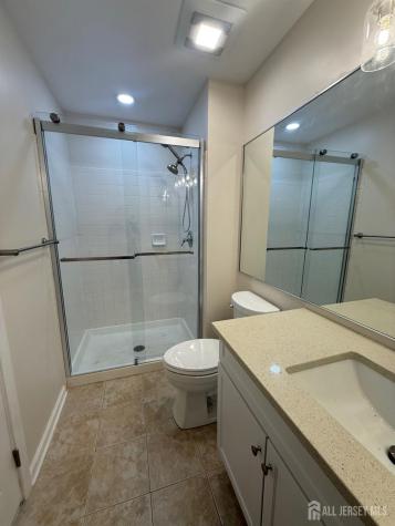 1 Boehm Drive Sayreville NJ 08859