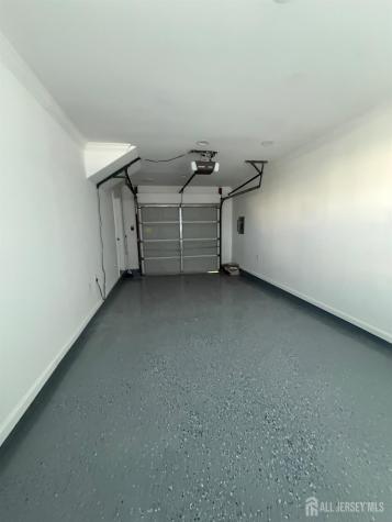 1 Boehm Drive Sayreville NJ 08859