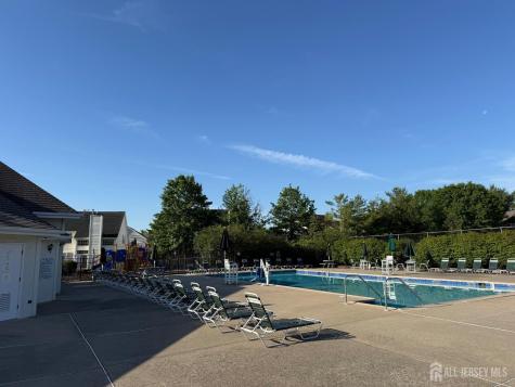1 Boehm Drive Sayreville NJ 08859