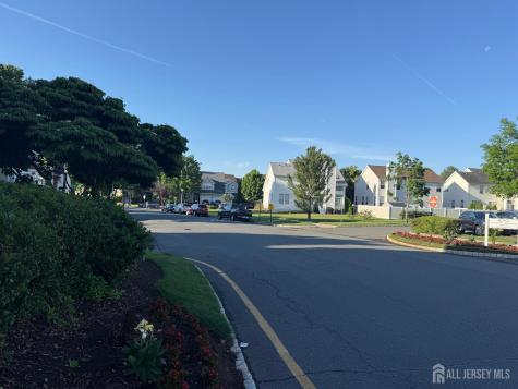 1 Boehm Drive Sayreville NJ 08859