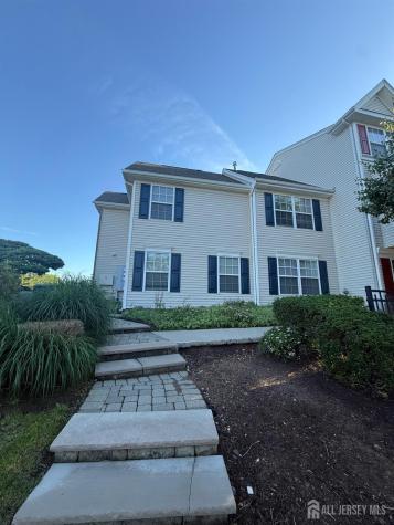 1 Boehm Drive Sayreville NJ 08859