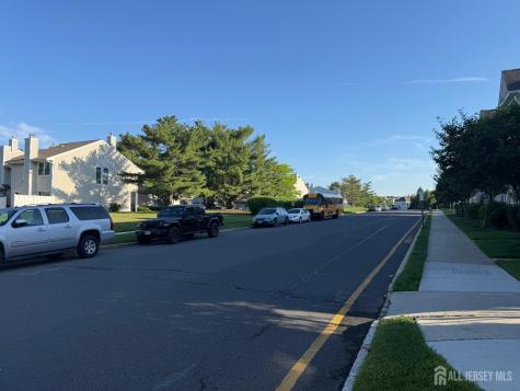 1 Boehm Drive Sayreville NJ 08859