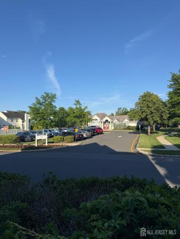 1 Boehm Drive Sayreville NJ 08859