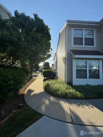 1 Boehm Drive Sayreville NJ 08859